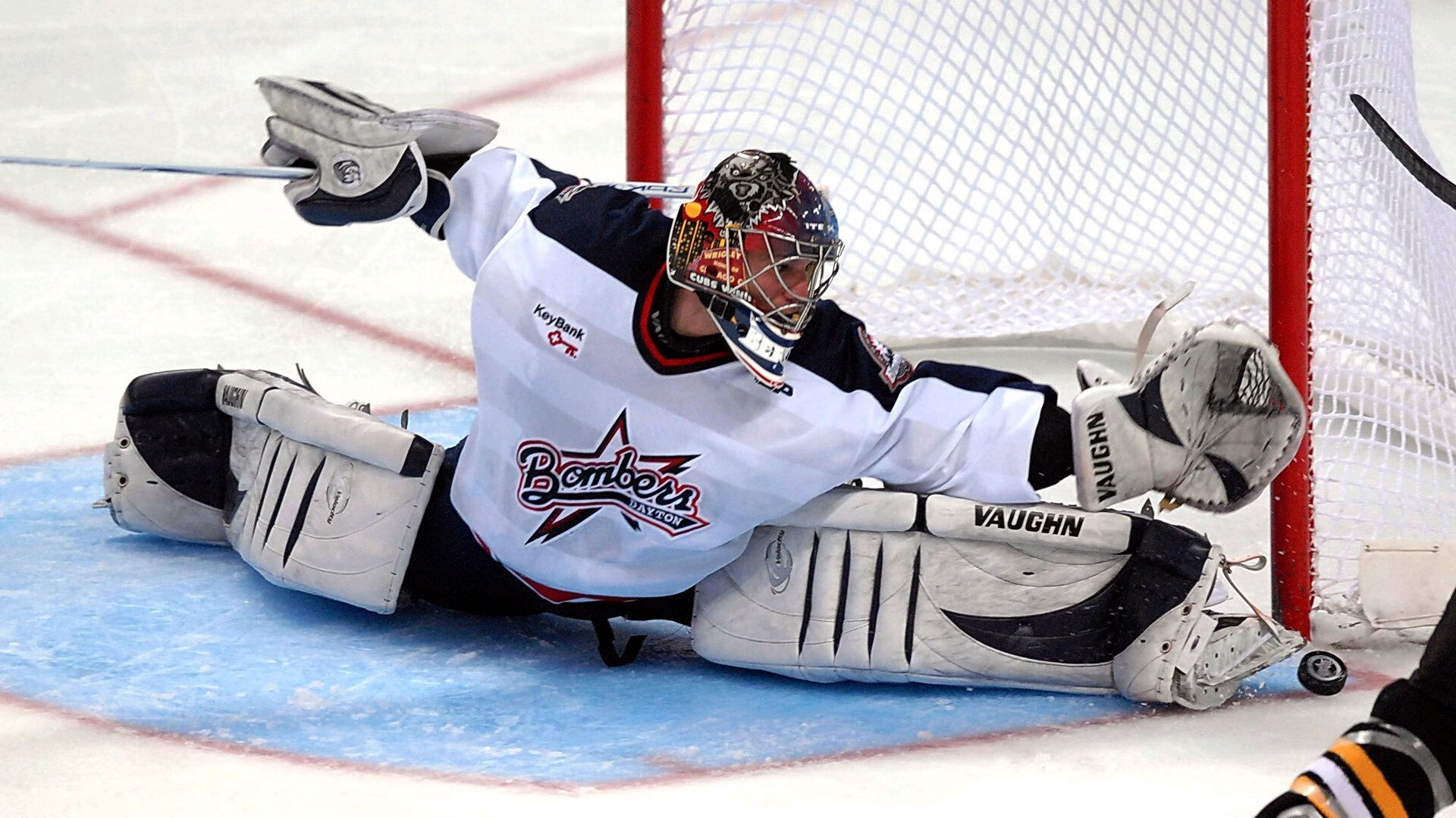 球队心理辅导:高压环境下的调节策略,高压职业人群的心理健康问题