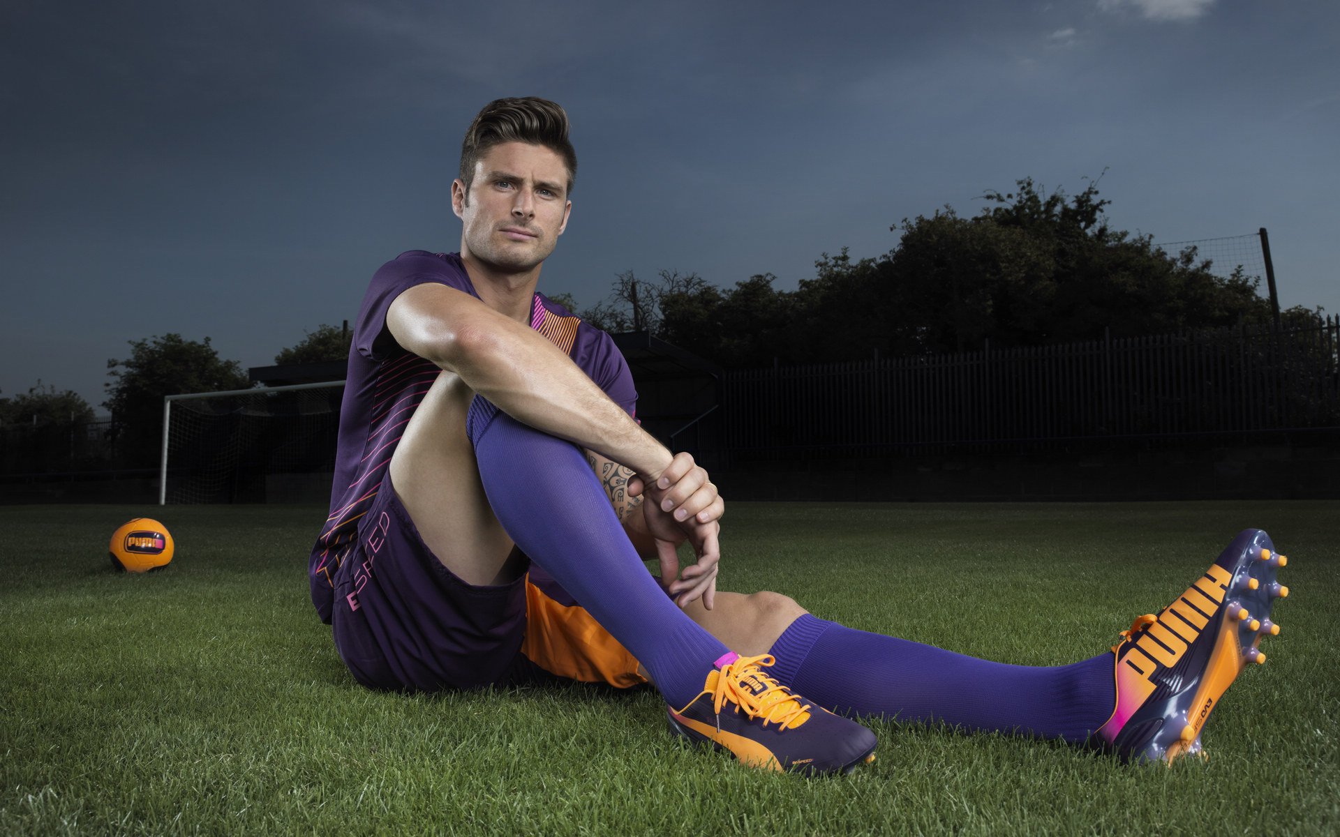 开云·体育官方网站入口-法甲球队通过多模态数据分析优化边路进攻效率