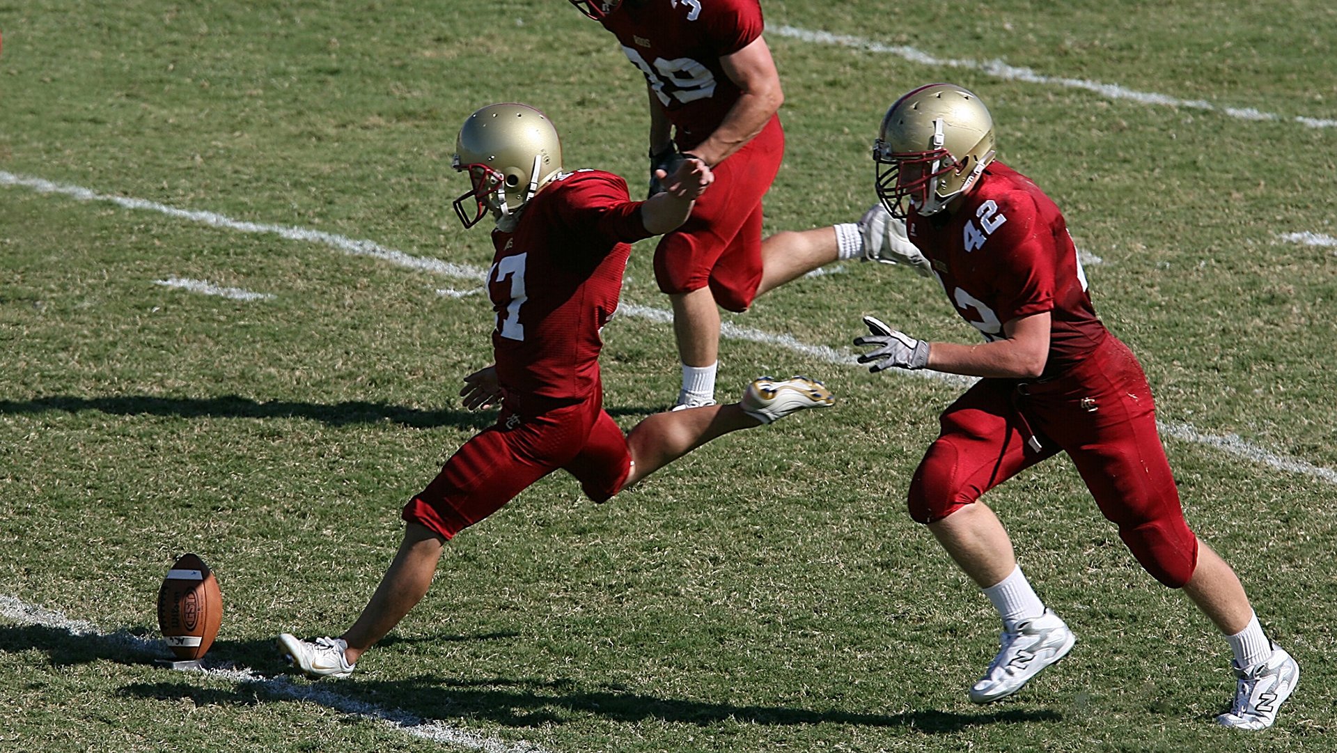 开云APP-法甲球队融合GPS+心率数据提升战术区域覆盖度