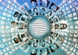 开云集团中国官网-校园体育文化对学生社交能力影响研究，良好的校园体育文化对促进学生的发展有着重要作用