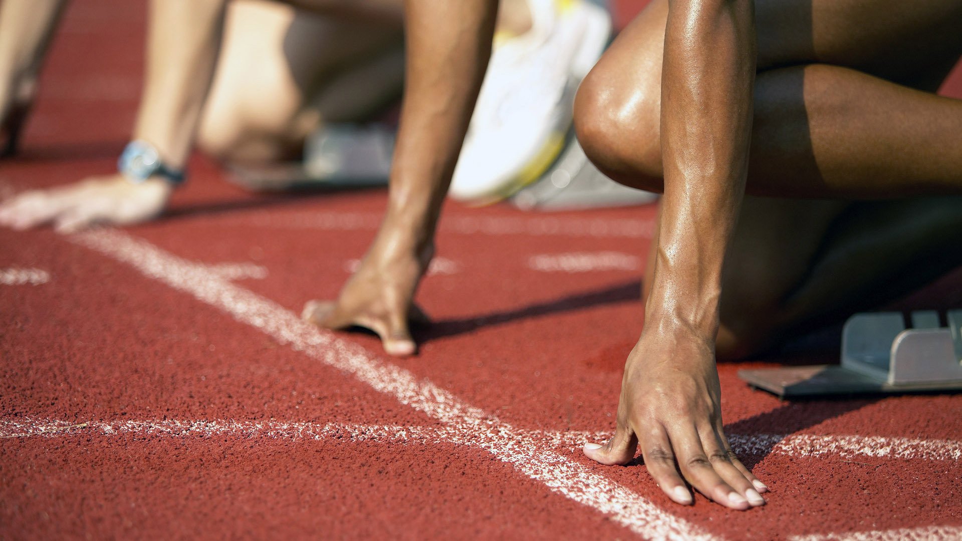 开云电子竞技-法甲密集赛程中球员高频冲刺与伤病发生率的统计分析，法甲过人榜