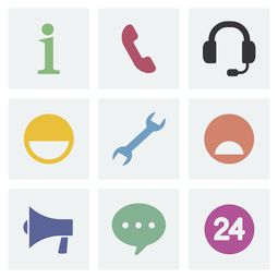 开云电竞登录入口-法甲球队通过数据可视化辅助战术决策分析，法甲战况